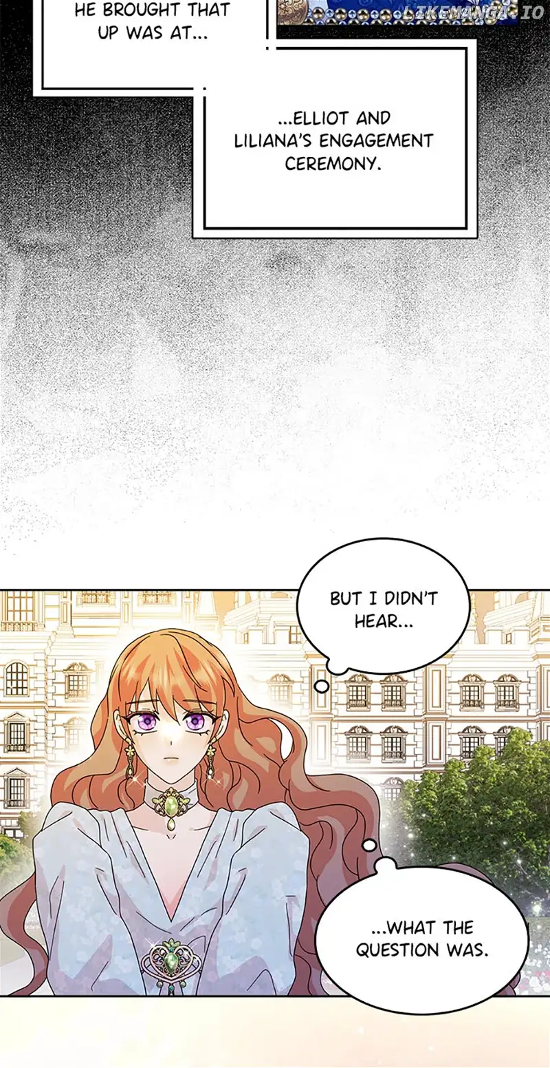 When I Quit Being A Wicked Mother-in-law, Everyone Became Obsessed With Me Chapter 63 - Page 45