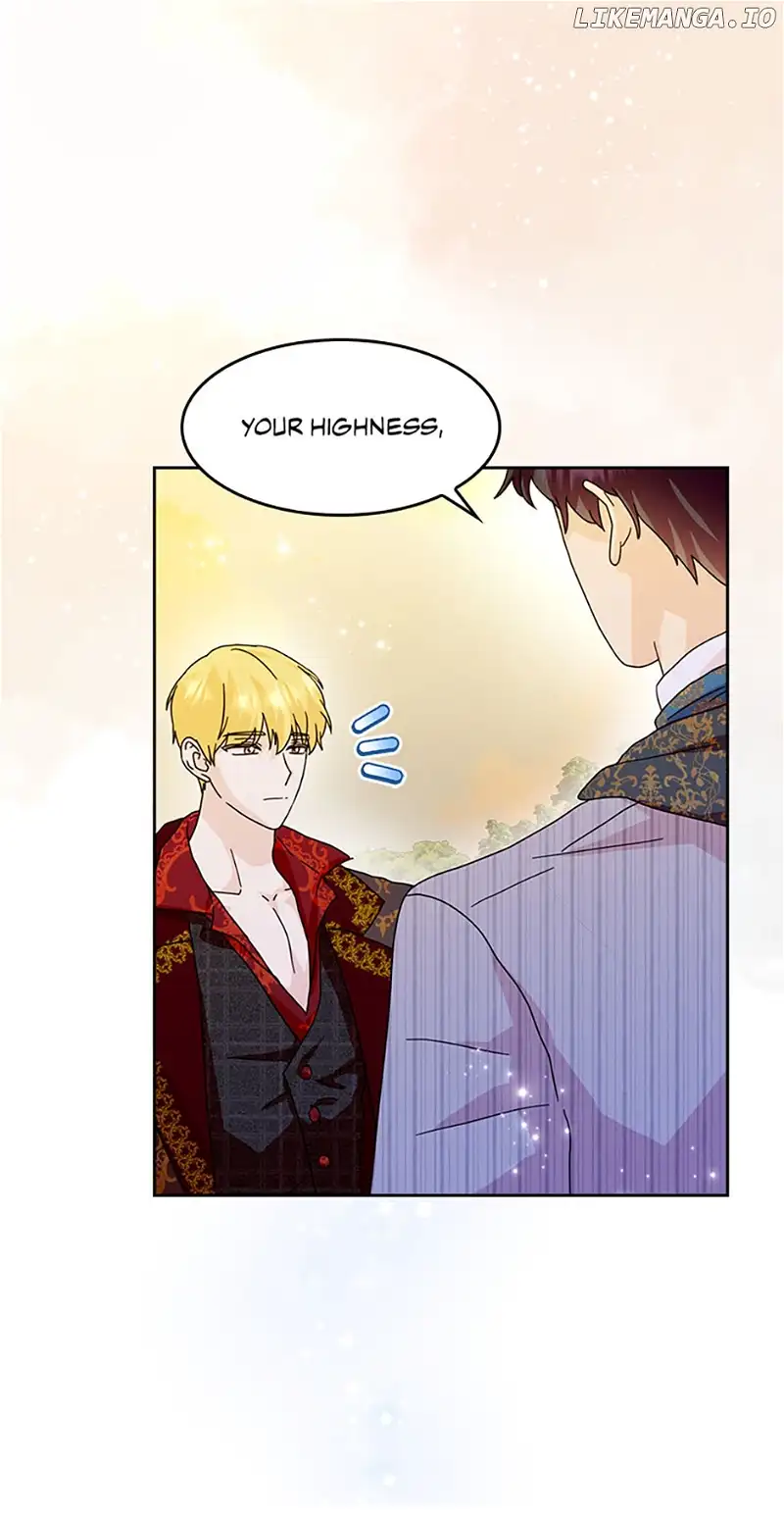 When I Quit Being A Wicked Mother-in-law, Everyone Became Obsessed With Me Chapter 63 - Page 46