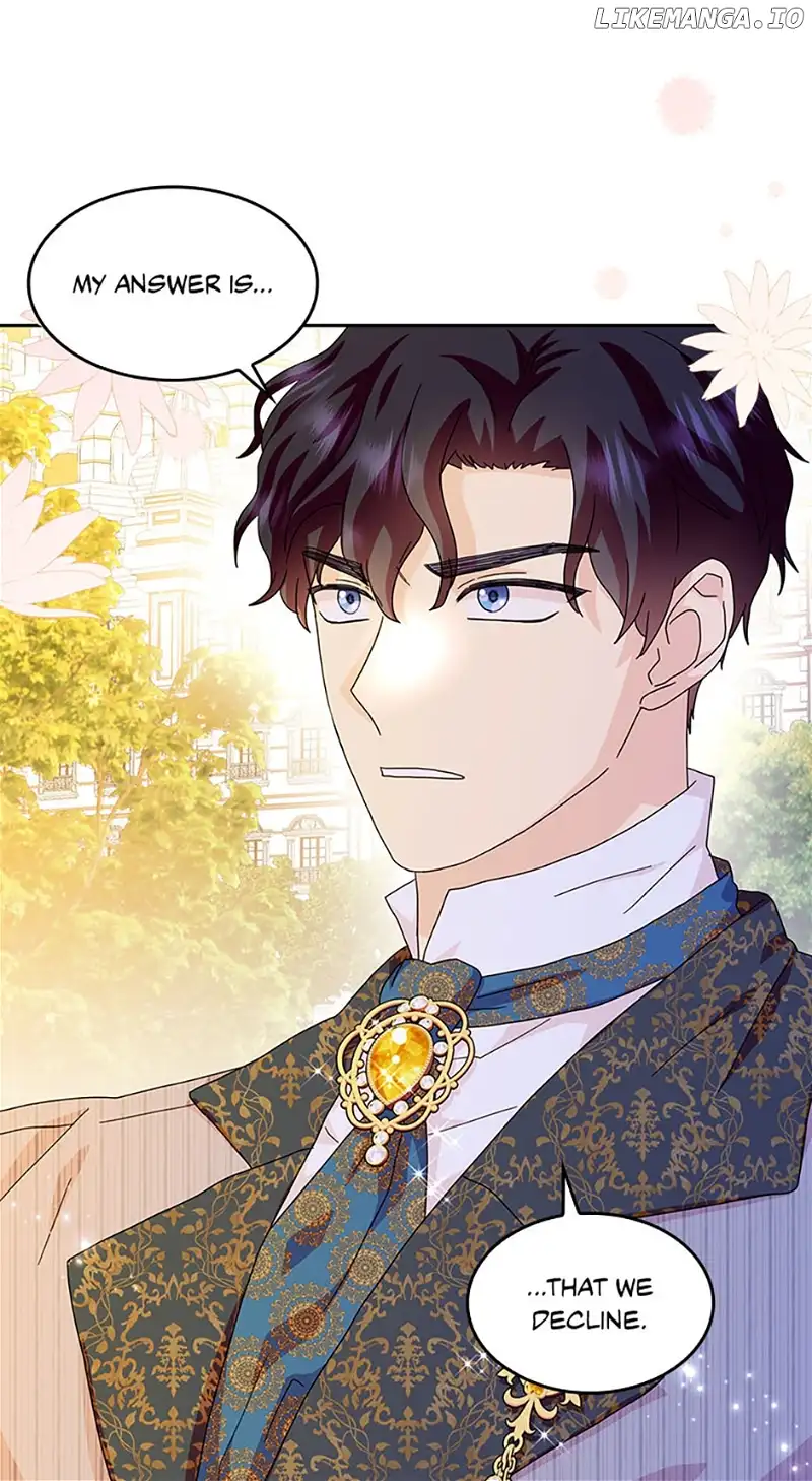 When I Quit Being A Wicked Mother-in-law, Everyone Became Obsessed With Me Chapter 63 - Page 47