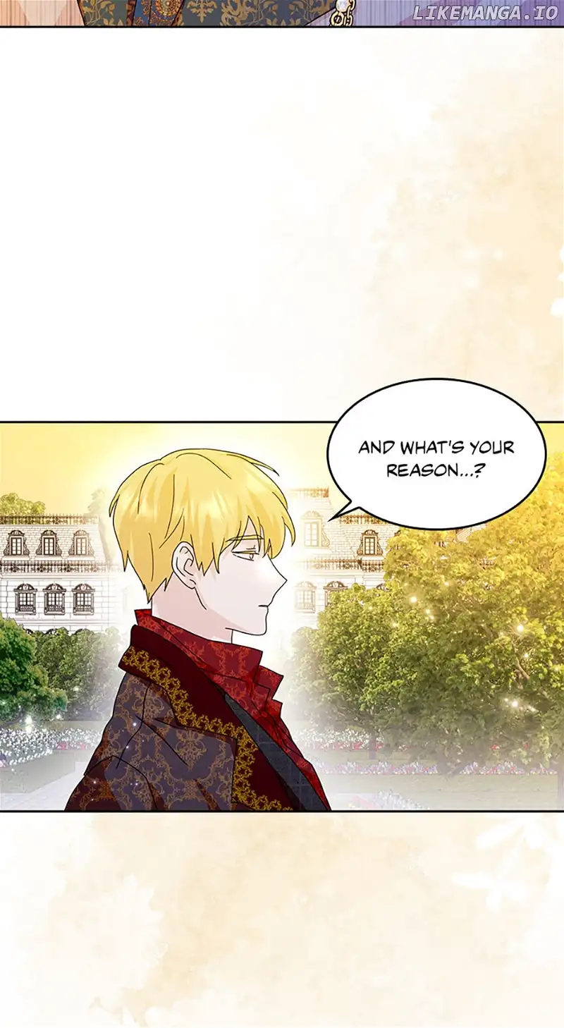 When I Quit Being A Wicked Mother-in-law, Everyone Became Obsessed With Me Chapter 63 - Page 48