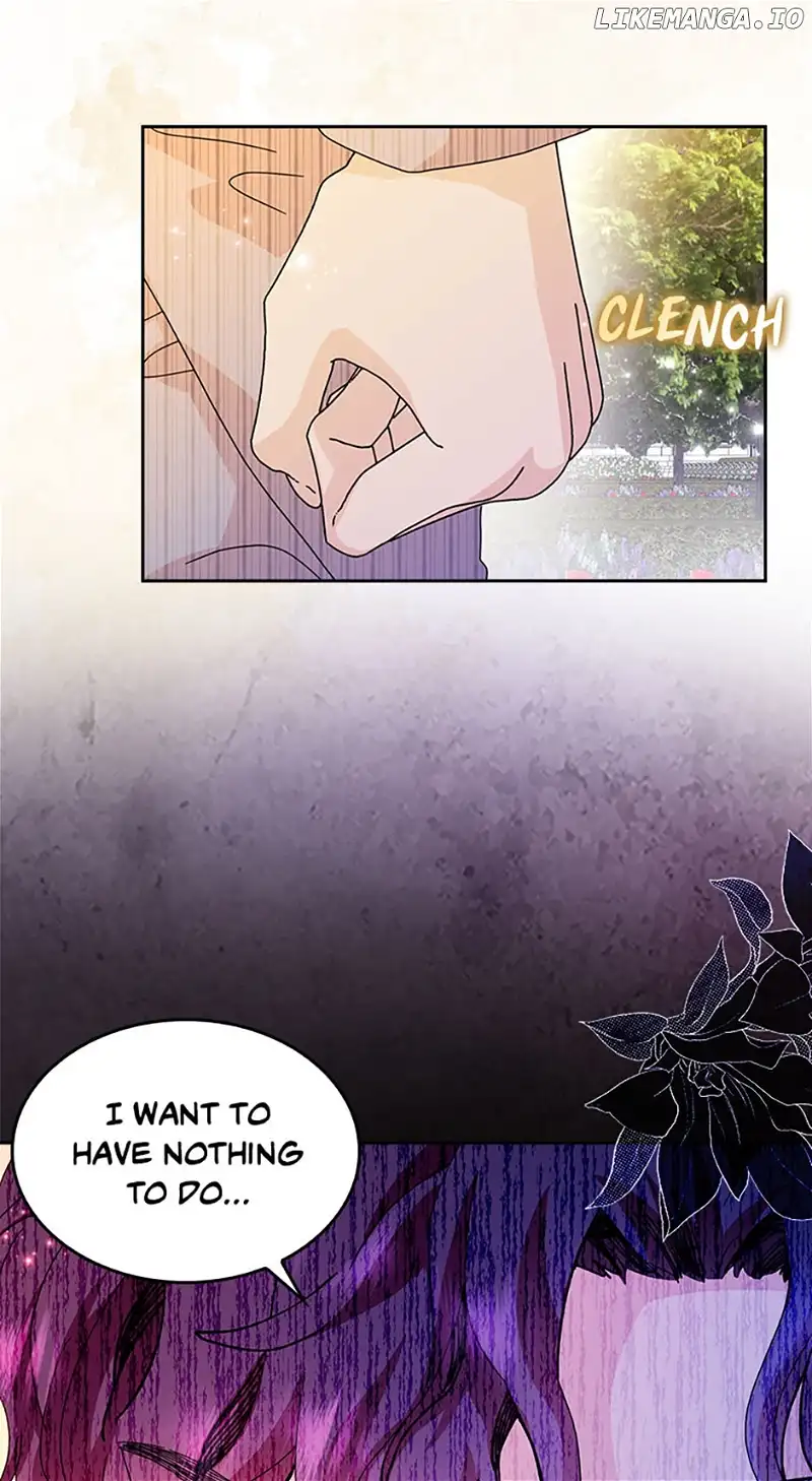 When I Quit Being A Wicked Mother-in-law, Everyone Became Obsessed With Me Chapter 63 - Page 49