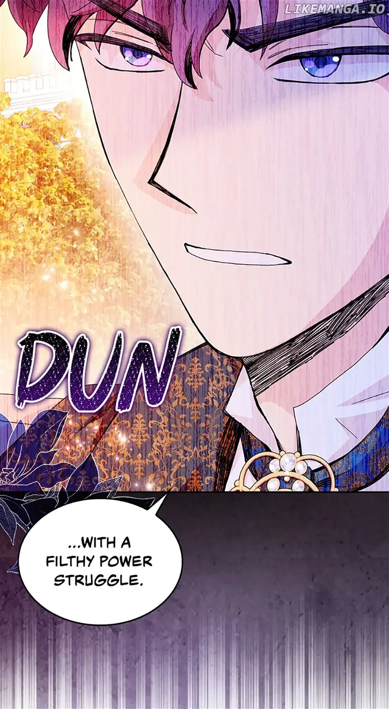 When I Quit Being A Wicked Mother-in-law, Everyone Became Obsessed With Me Chapter 63 - Page 50