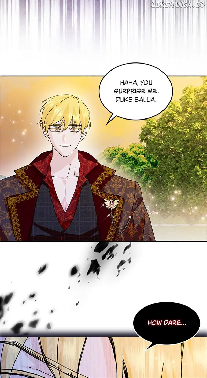 When I Quit Being A Wicked Mother-in-law, Everyone Became Obsessed With Me Chapter 63 - Page 51