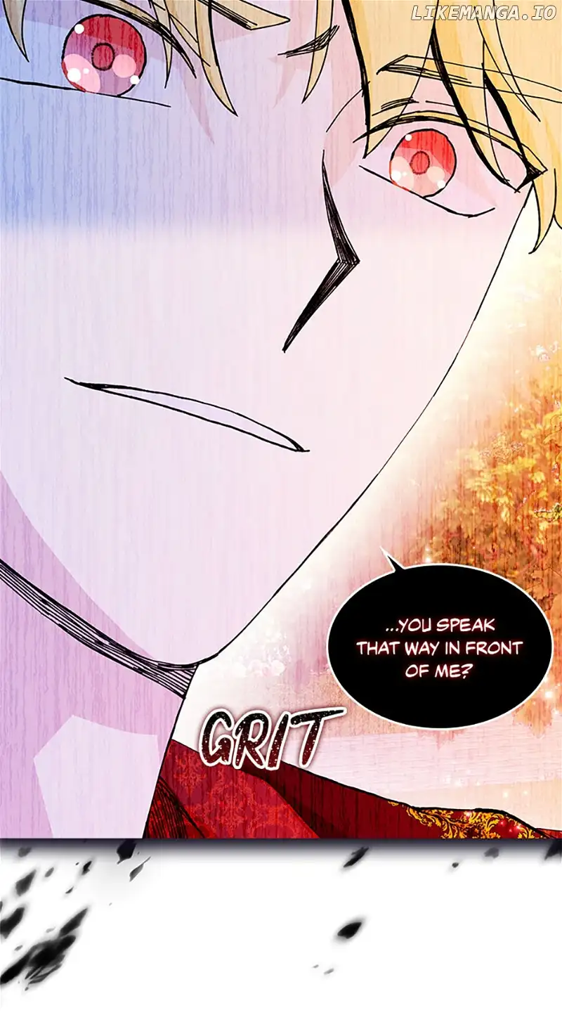 When I Quit Being A Wicked Mother-in-law, Everyone Became Obsessed With Me Chapter 63 - Page 52