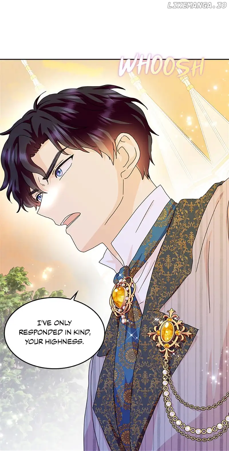 When I Quit Being A Wicked Mother-in-law, Everyone Became Obsessed With Me Chapter 63 - Page 53