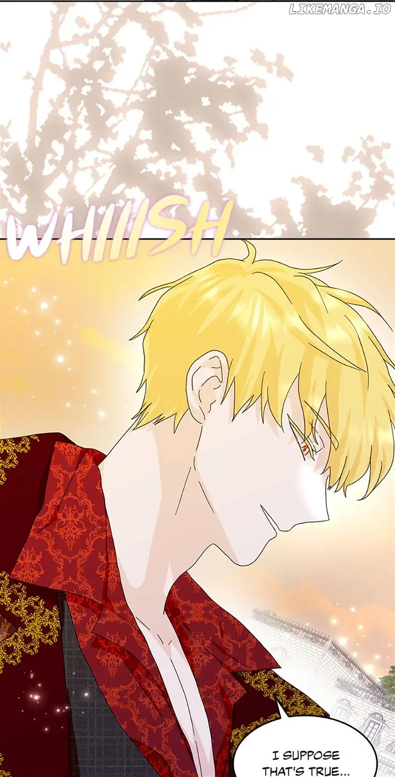 When I Quit Being A Wicked Mother-in-law, Everyone Became Obsessed With Me Chapter 63 - Page 54