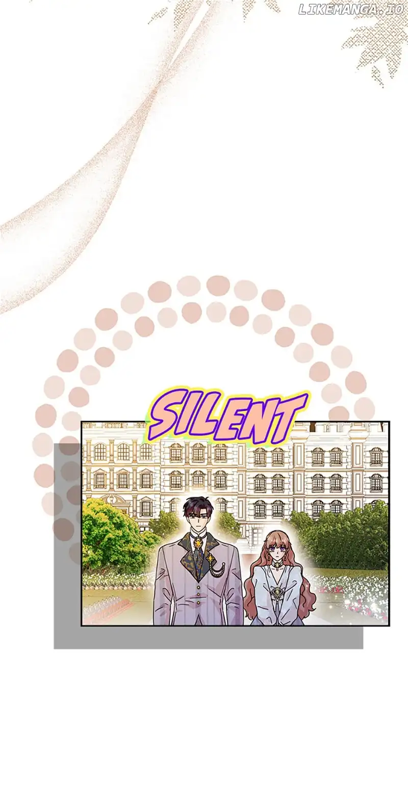 When I Quit Being A Wicked Mother-in-law, Everyone Became Obsessed With Me Chapter 63 - Page 56