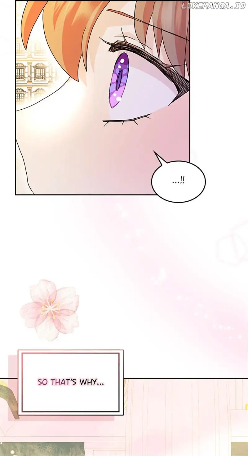 When I Quit Being A Wicked Mother-in-law, Everyone Became Obsessed With Me Chapter 63 - Page 65