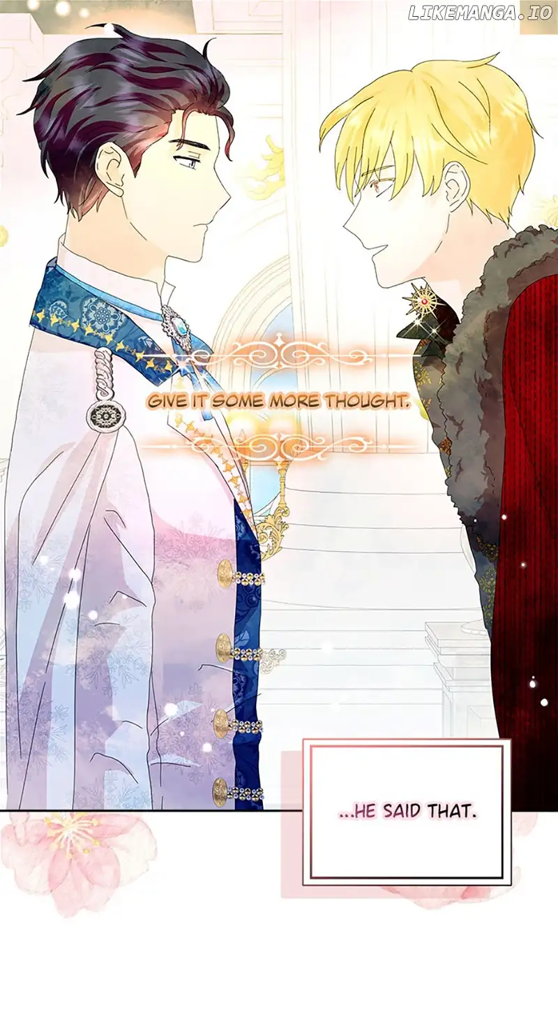 When I Quit Being A Wicked Mother-in-law, Everyone Became Obsessed With Me Chapter 63 - Page 66