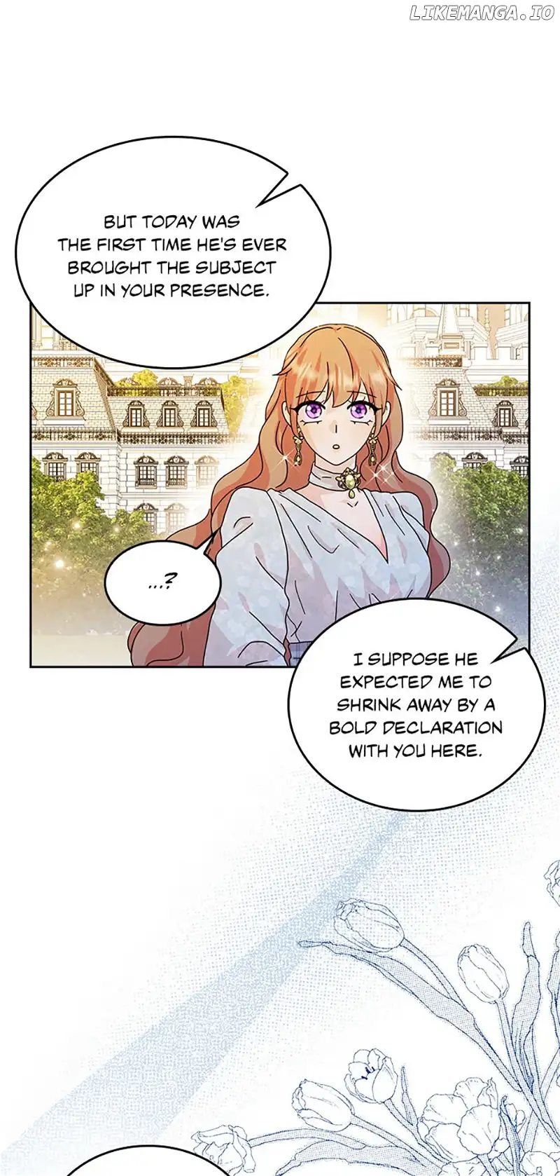 When I Quit Being A Wicked Mother-in-law, Everyone Became Obsessed With Me Chapter 63 - Page 67