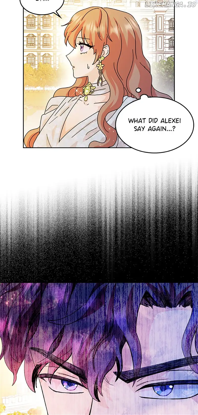 When I Quit Being A Wicked Mother-in-law, Everyone Became Obsessed With Me Chapter 63 - Page 69