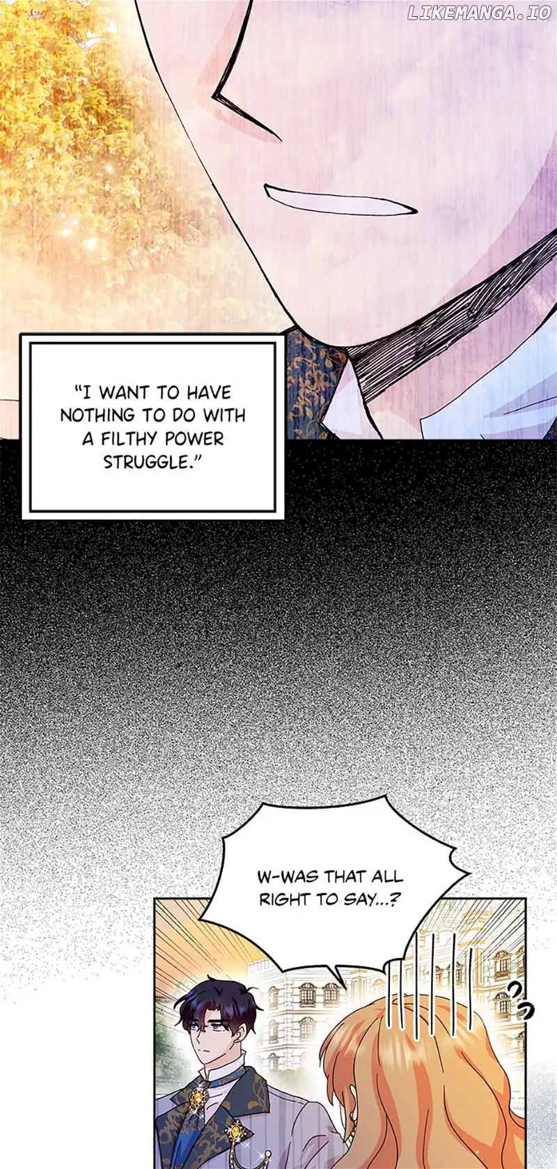 When I Quit Being A Wicked Mother-in-law, Everyone Became Obsessed With Me Chapter 63 - Page 70