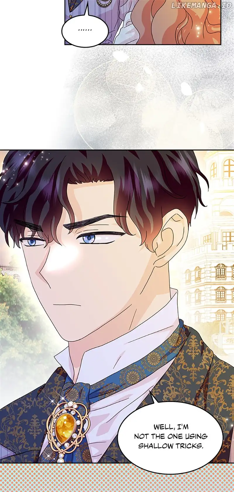 When I Quit Being A Wicked Mother-in-law, Everyone Became Obsessed With Me Chapter 63 - Page 71