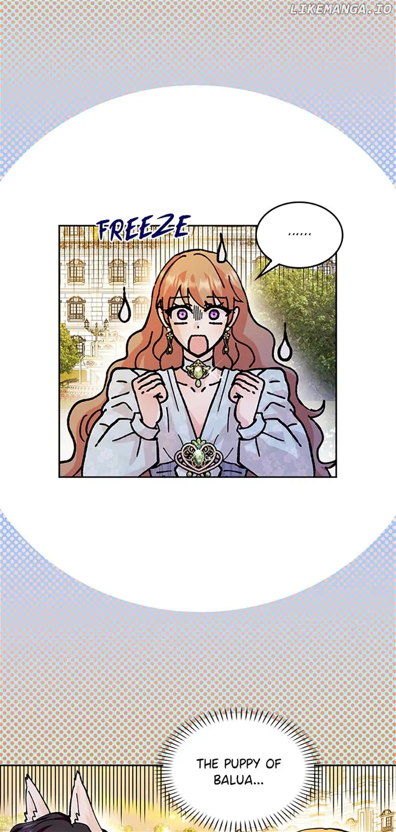 When I Quit Being A Wicked Mother-in-law, Everyone Became Obsessed With Me Chapter 63 - Page 72