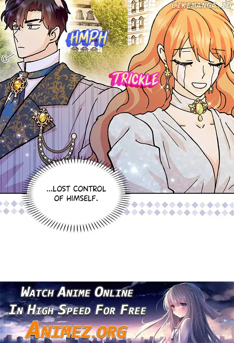 When I Quit Being A Wicked Mother-in-law, Everyone Became Obsessed With Me Chapter 63 - Page 73