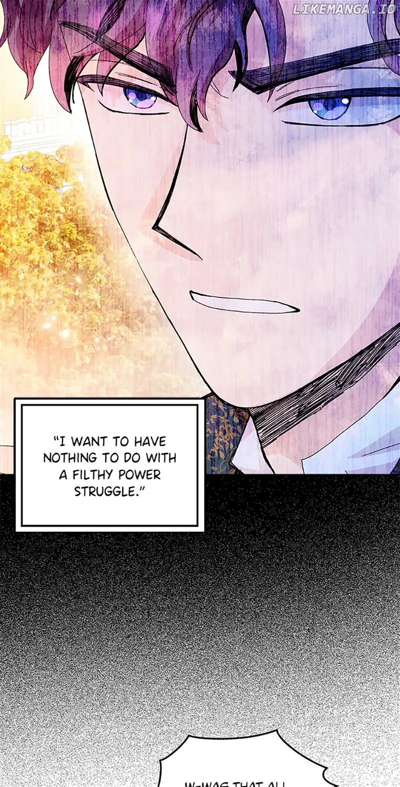 When I Quit Being A Wicked Mother-in-law, Everyone Became Obsessed With Me Chapter 64 - Page 4