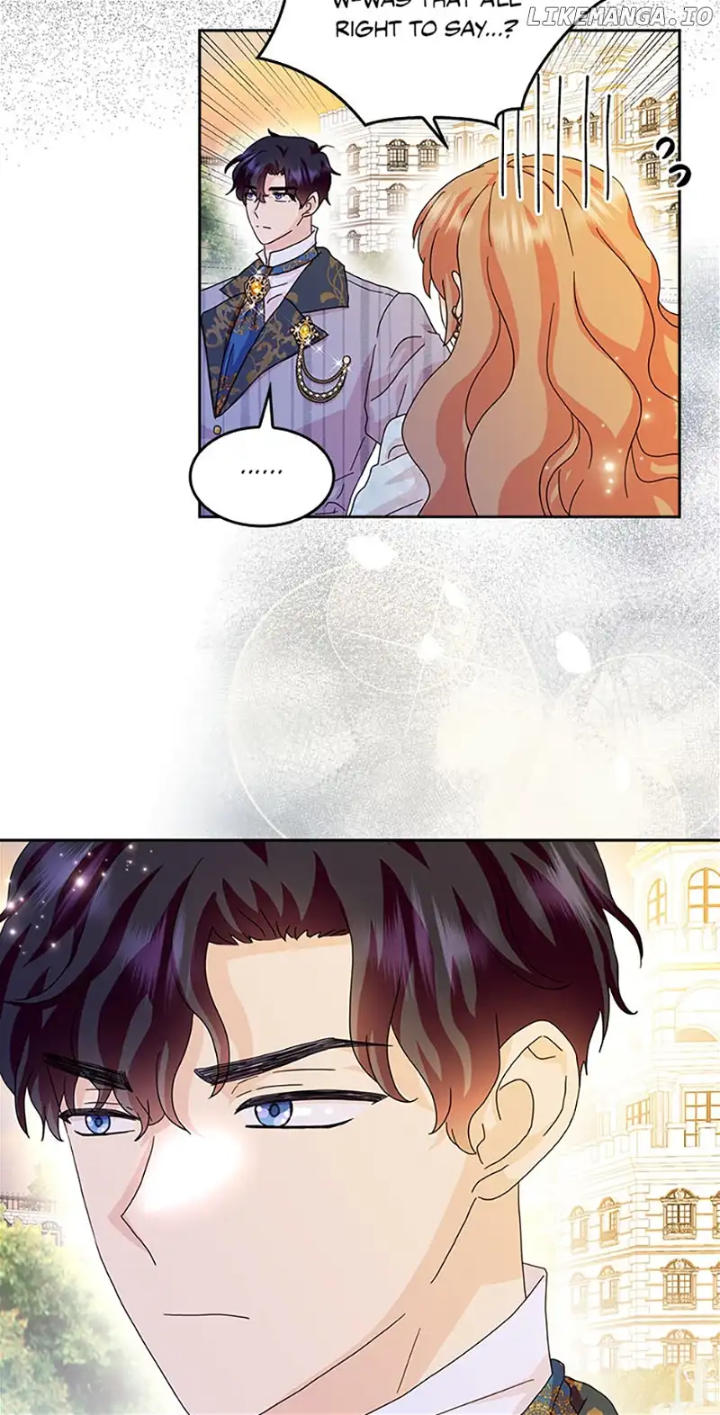 When I Quit Being A Wicked Mother-in-law, Everyone Became Obsessed With Me Chapter 64 - Page 5