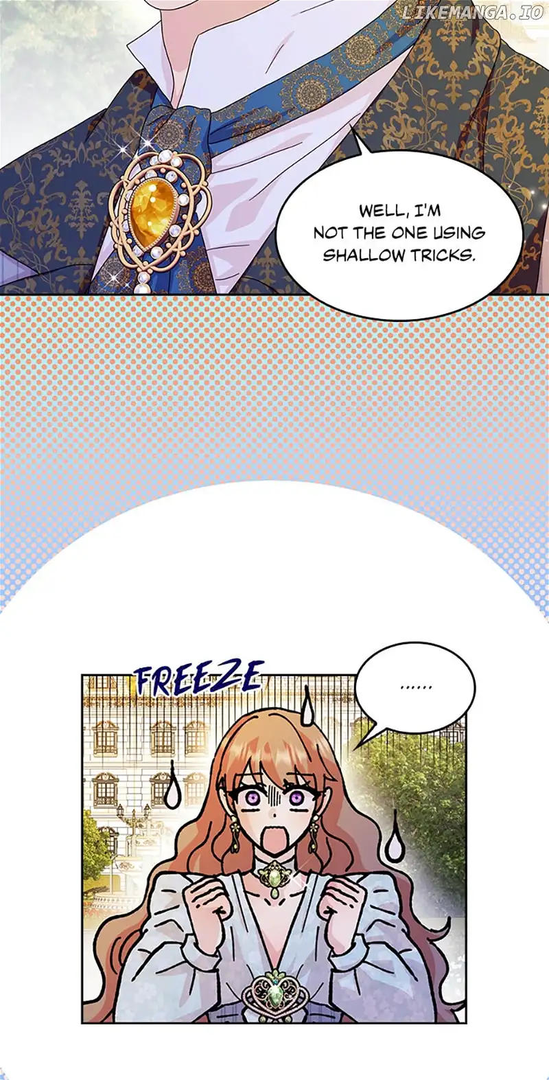 When I Quit Being A Wicked Mother-in-law, Everyone Became Obsessed With Me Chapter 64 - Page 6