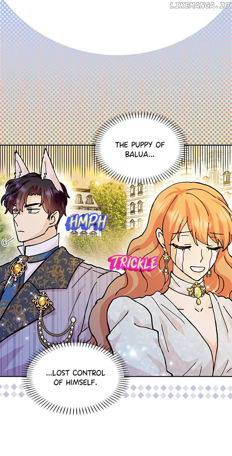 When I Quit Being A Wicked Mother-in-law, Everyone Became Obsessed With Me Chapter 64 - Page 7