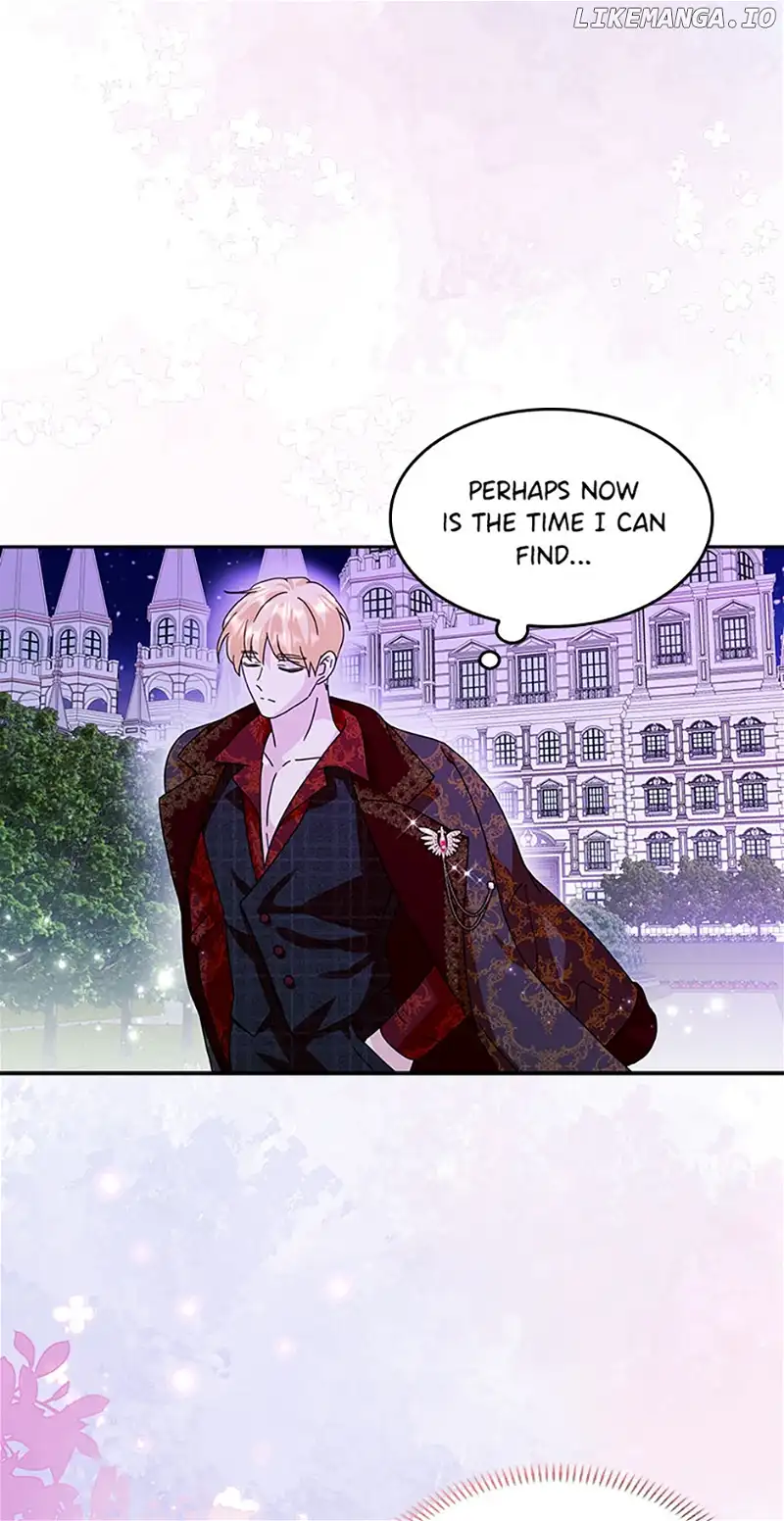 When I Quit Being A Wicked Mother-in-law, Everyone Became Obsessed With Me Chapter 64 - Page 9