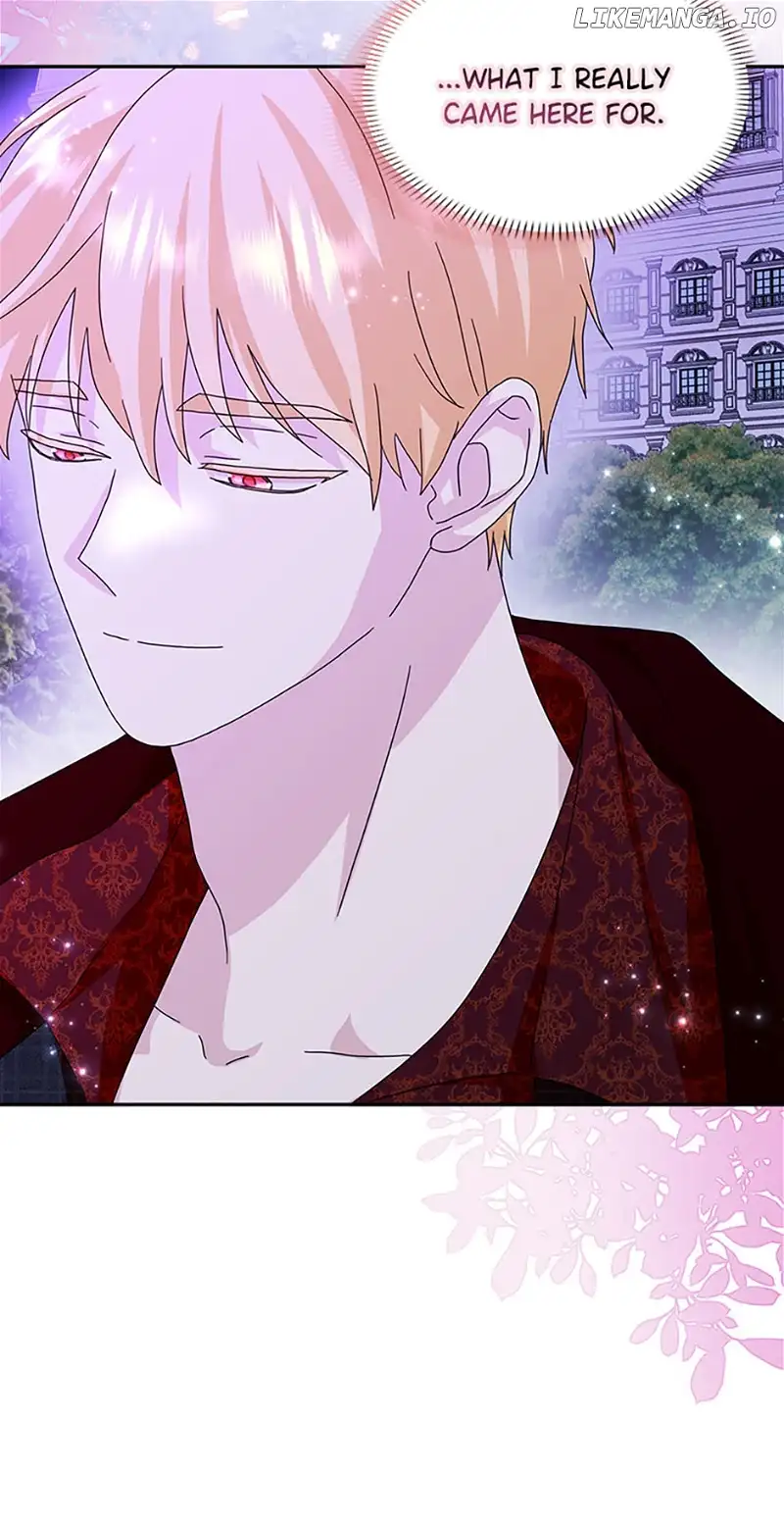 When I Quit Being A Wicked Mother-in-law, Everyone Became Obsessed With Me Chapter 64 - Page 10