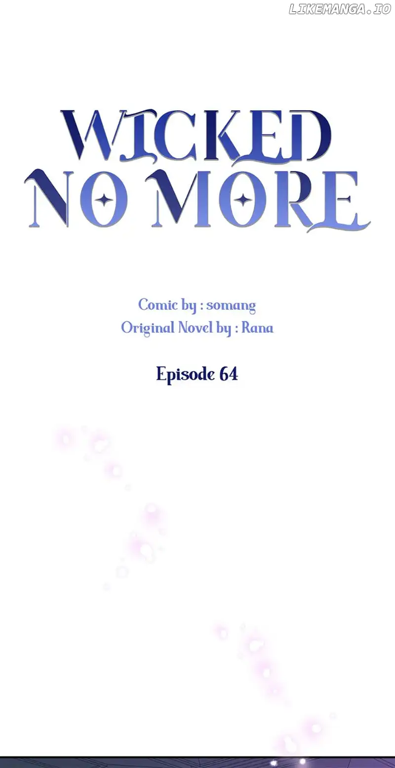 When I Quit Being A Wicked Mother-in-law, Everyone Became Obsessed With Me Chapter 64 - Page 11