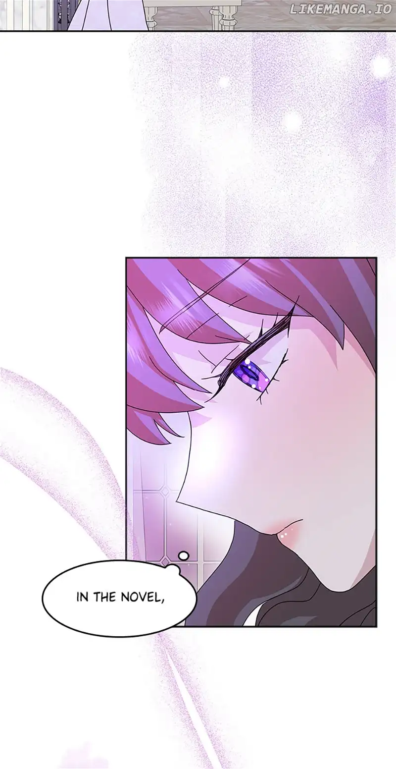 When I Quit Being A Wicked Mother-in-law, Everyone Became Obsessed With Me Chapter 64 - Page 13