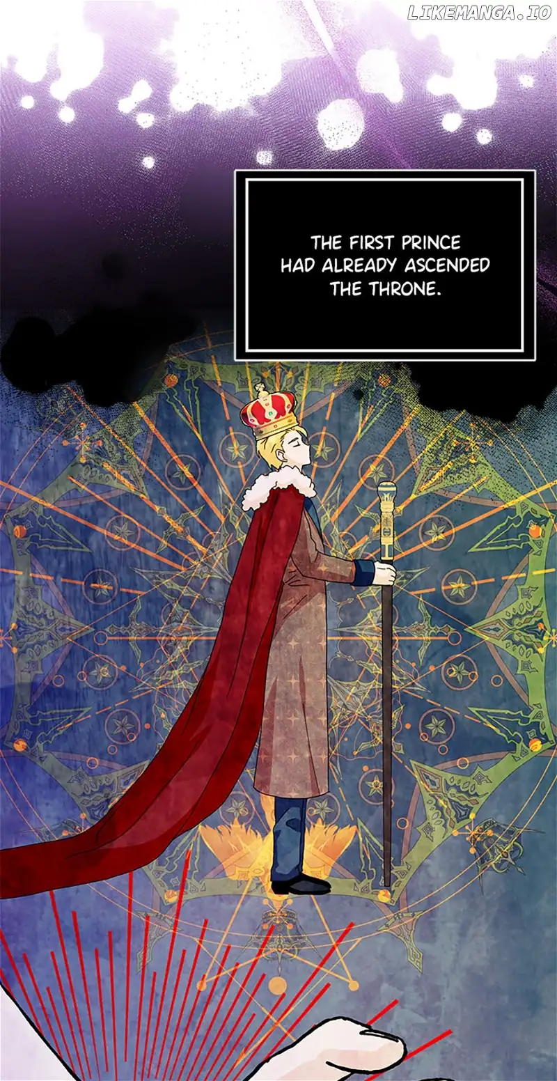 When I Quit Being A Wicked Mother-in-law, Everyone Became Obsessed With Me Chapter 64 - Page 14