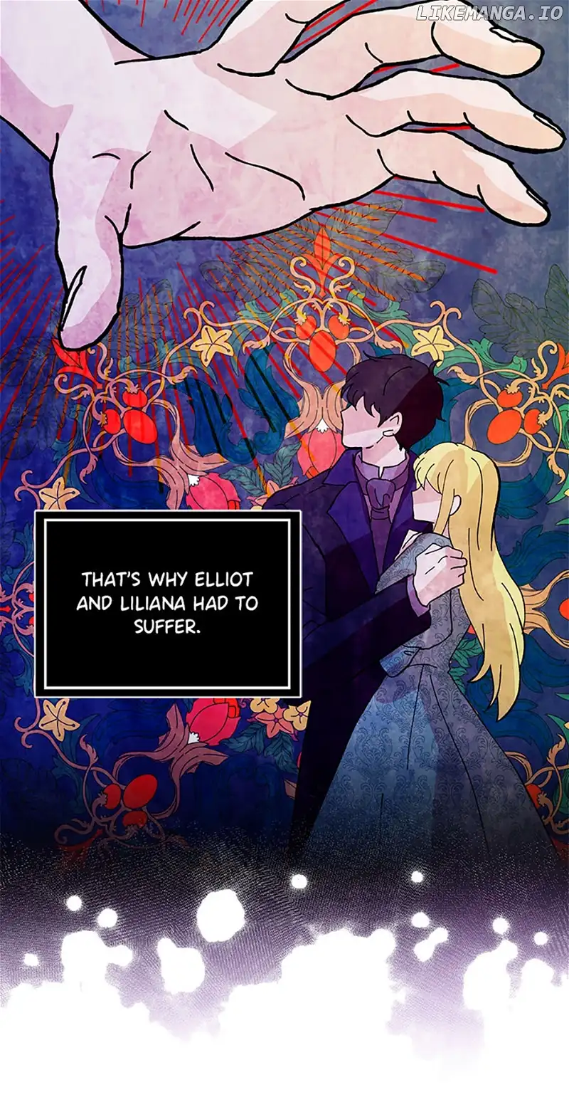 When I Quit Being A Wicked Mother-in-law, Everyone Became Obsessed With Me Chapter 64 - Page 15