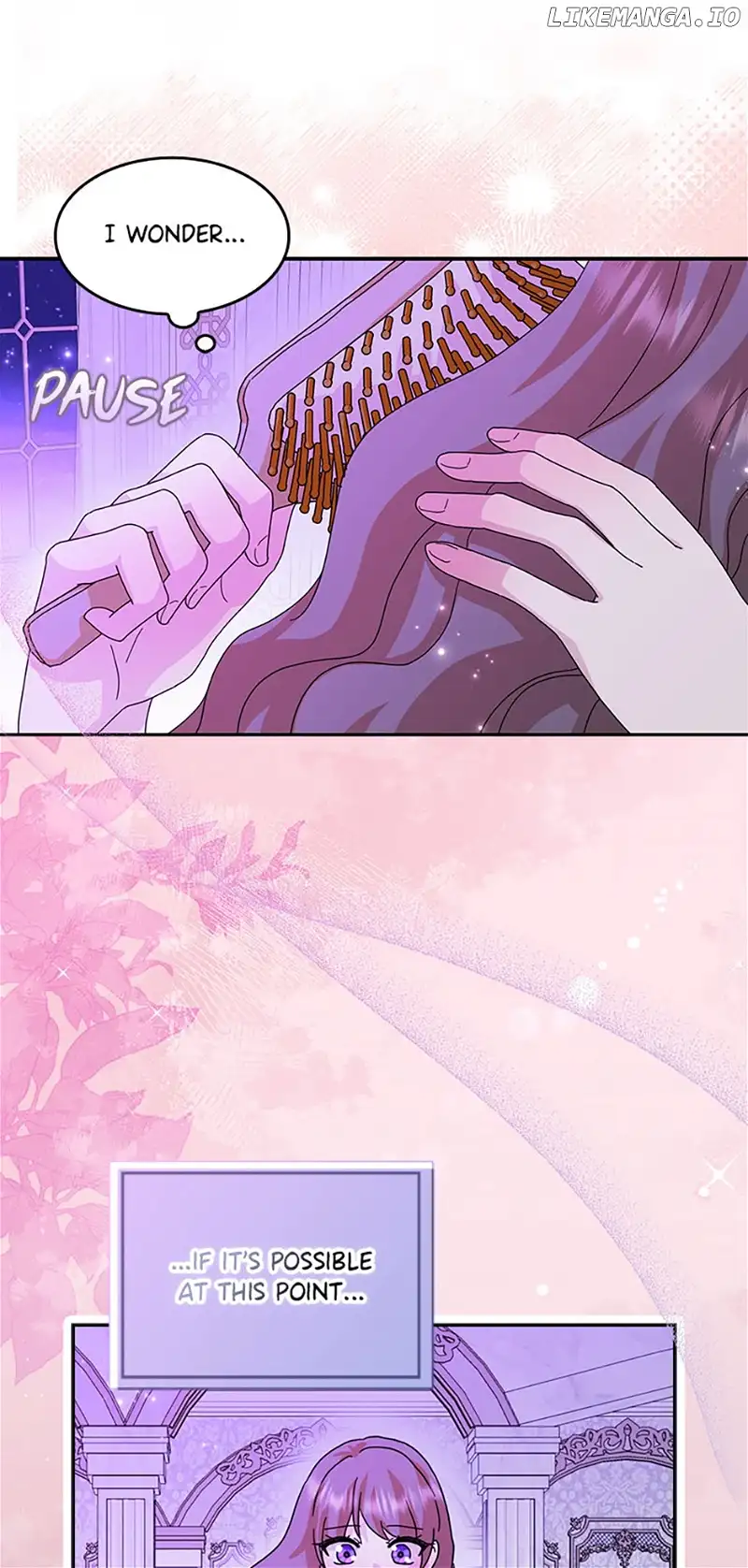 When I Quit Being A Wicked Mother-in-law, Everyone Became Obsessed With Me Chapter 64 - Page 16