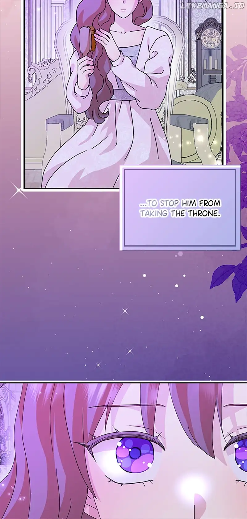 When I Quit Being A Wicked Mother-in-law, Everyone Became Obsessed With Me Chapter 64 - Page 17