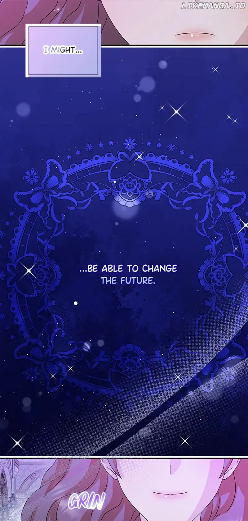 When I Quit Being A Wicked Mother-in-law, Everyone Became Obsessed With Me Chapter 64 - Page 18