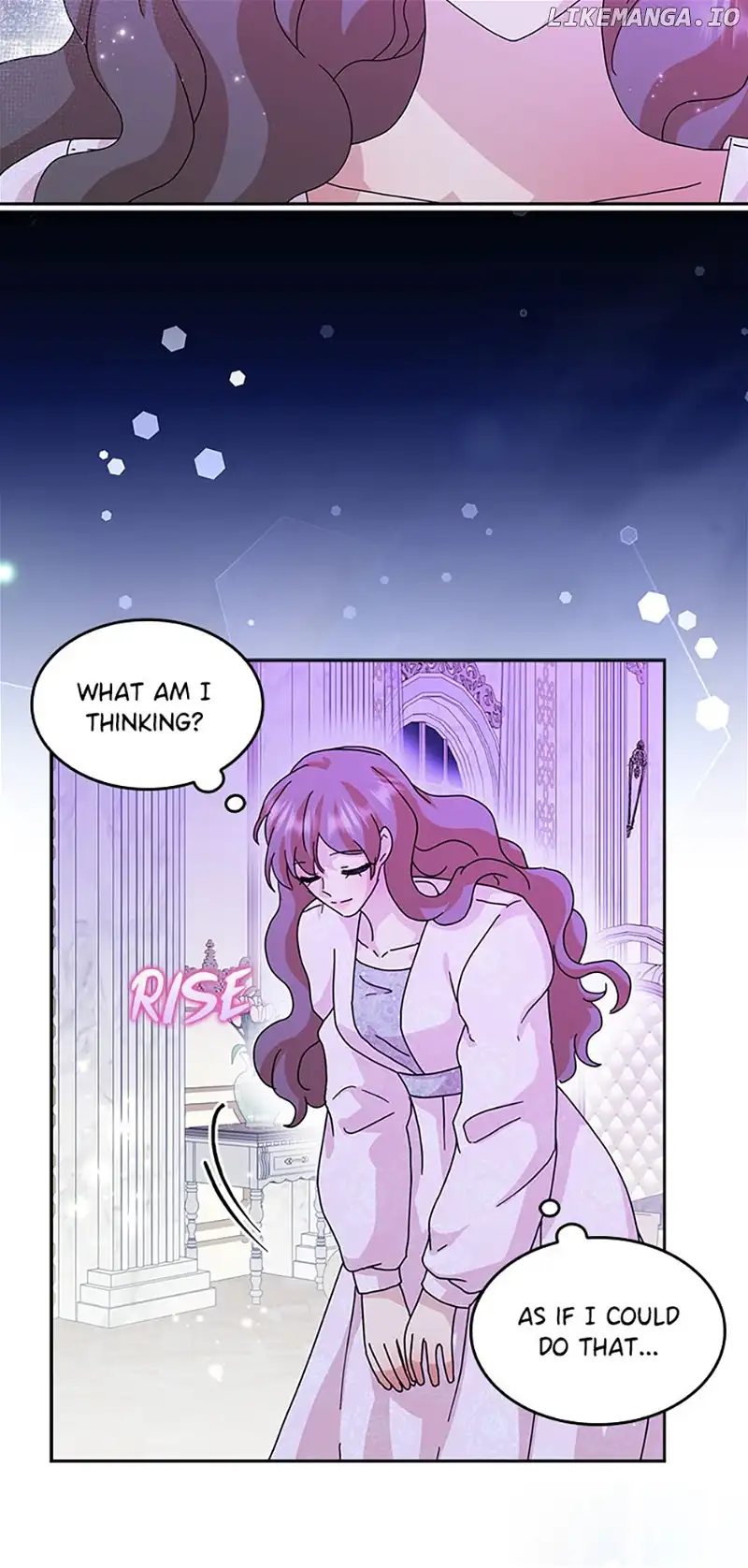 When I Quit Being A Wicked Mother-in-law, Everyone Became Obsessed With Me Chapter 64 - Page 19