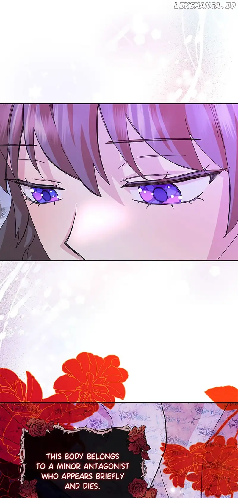 When I Quit Being A Wicked Mother-in-law, Everyone Became Obsessed With Me Chapter 64 - Page 20