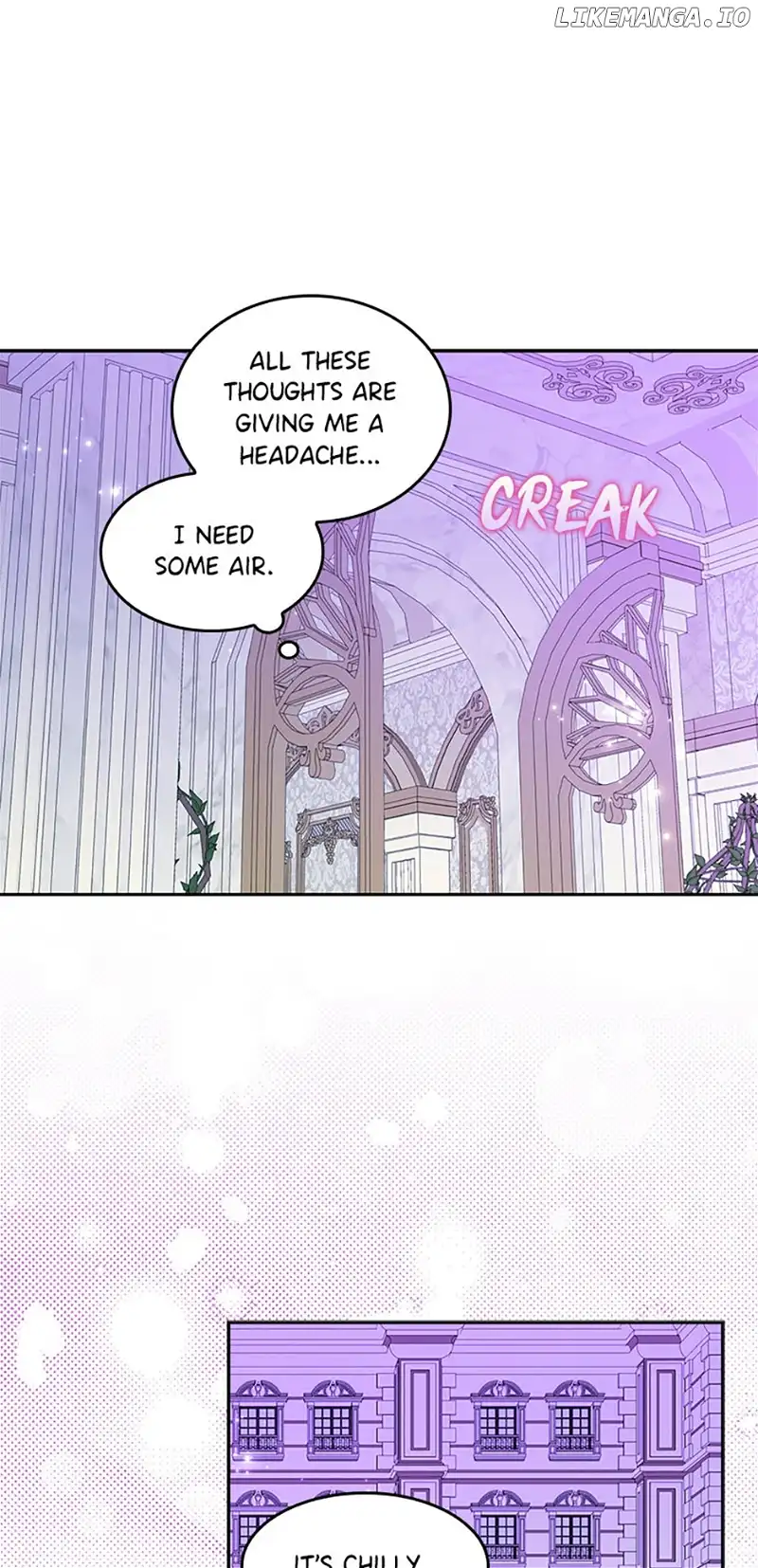 When I Quit Being A Wicked Mother-in-law, Everyone Became Obsessed With Me Chapter 64 - Page 22