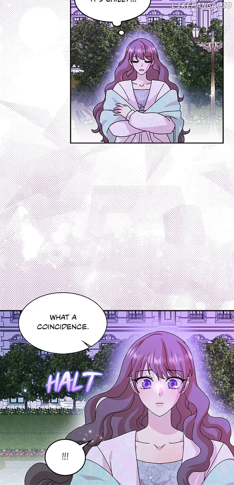 When I Quit Being A Wicked Mother-in-law, Everyone Became Obsessed With Me Chapter 64 - Page 23