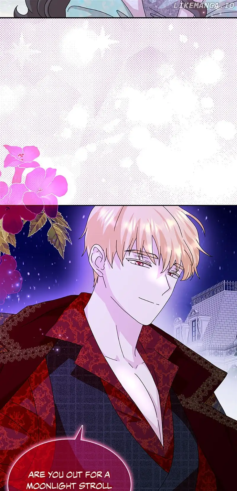 When I Quit Being A Wicked Mother-in-law, Everyone Became Obsessed With Me Chapter 64 - Page 24