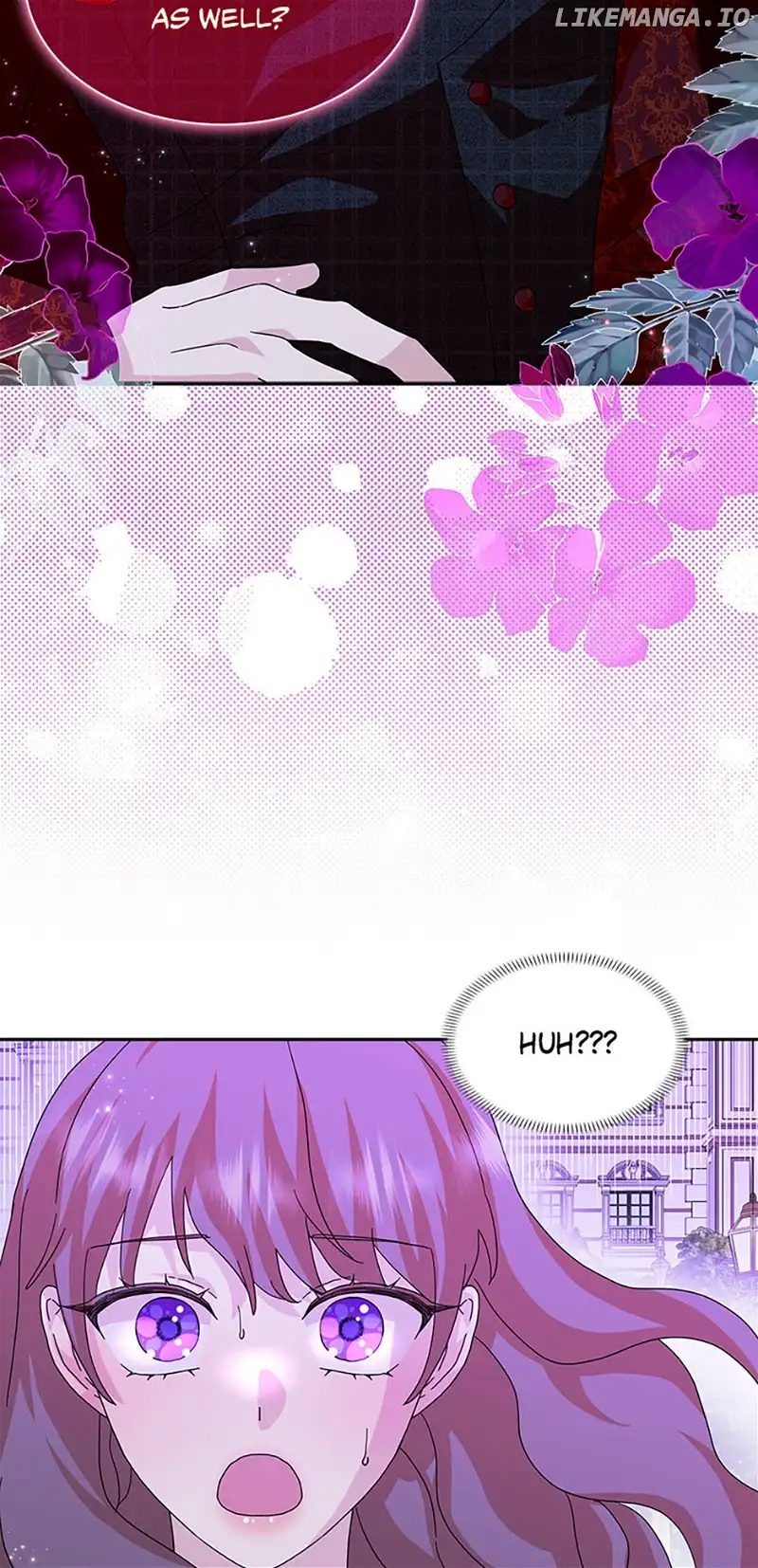 When I Quit Being A Wicked Mother-in-law, Everyone Became Obsessed With Me Chapter 64 - Page 25