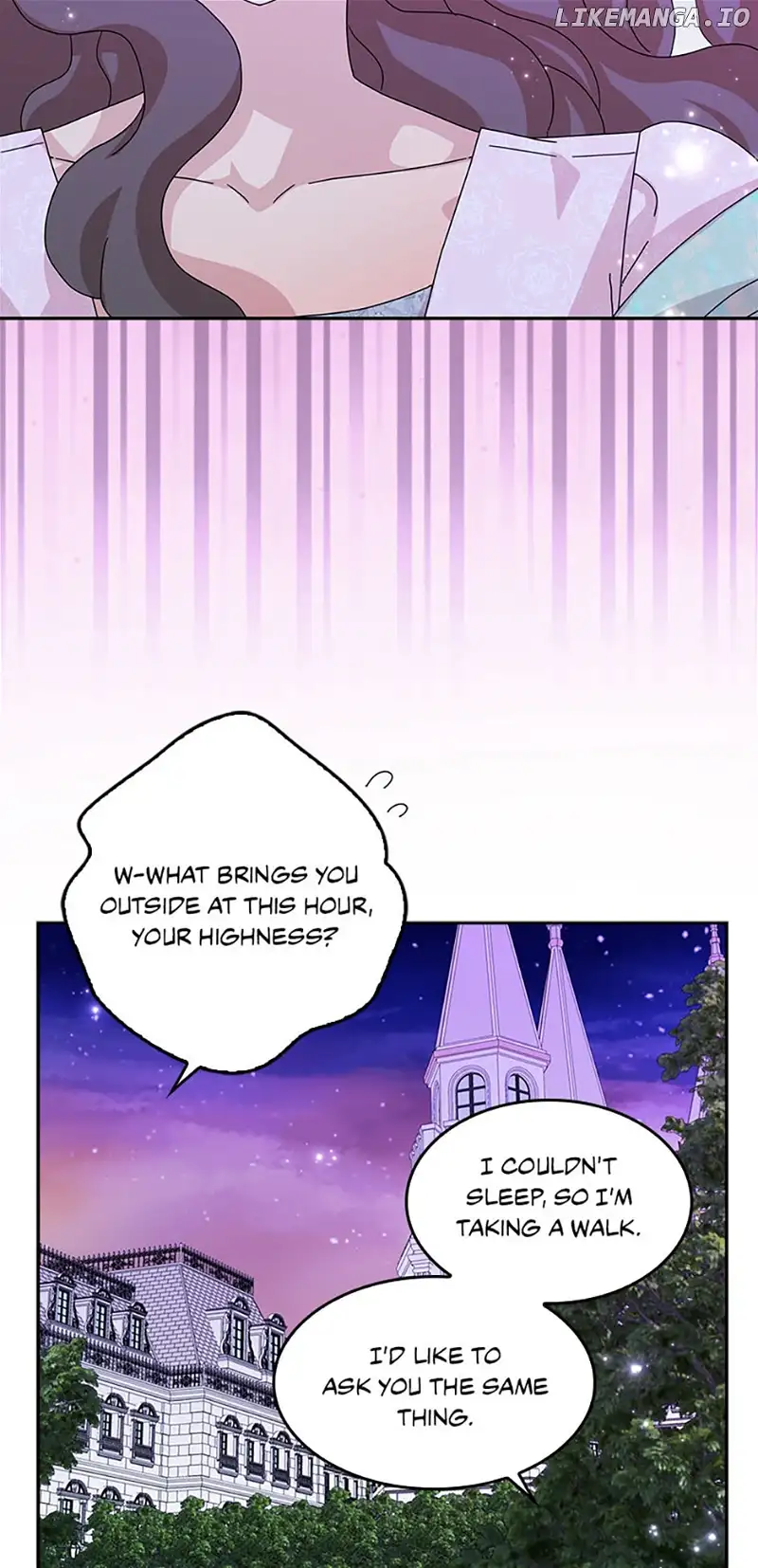 When I Quit Being A Wicked Mother-in-law, Everyone Became Obsessed With Me Chapter 64 - Page 26