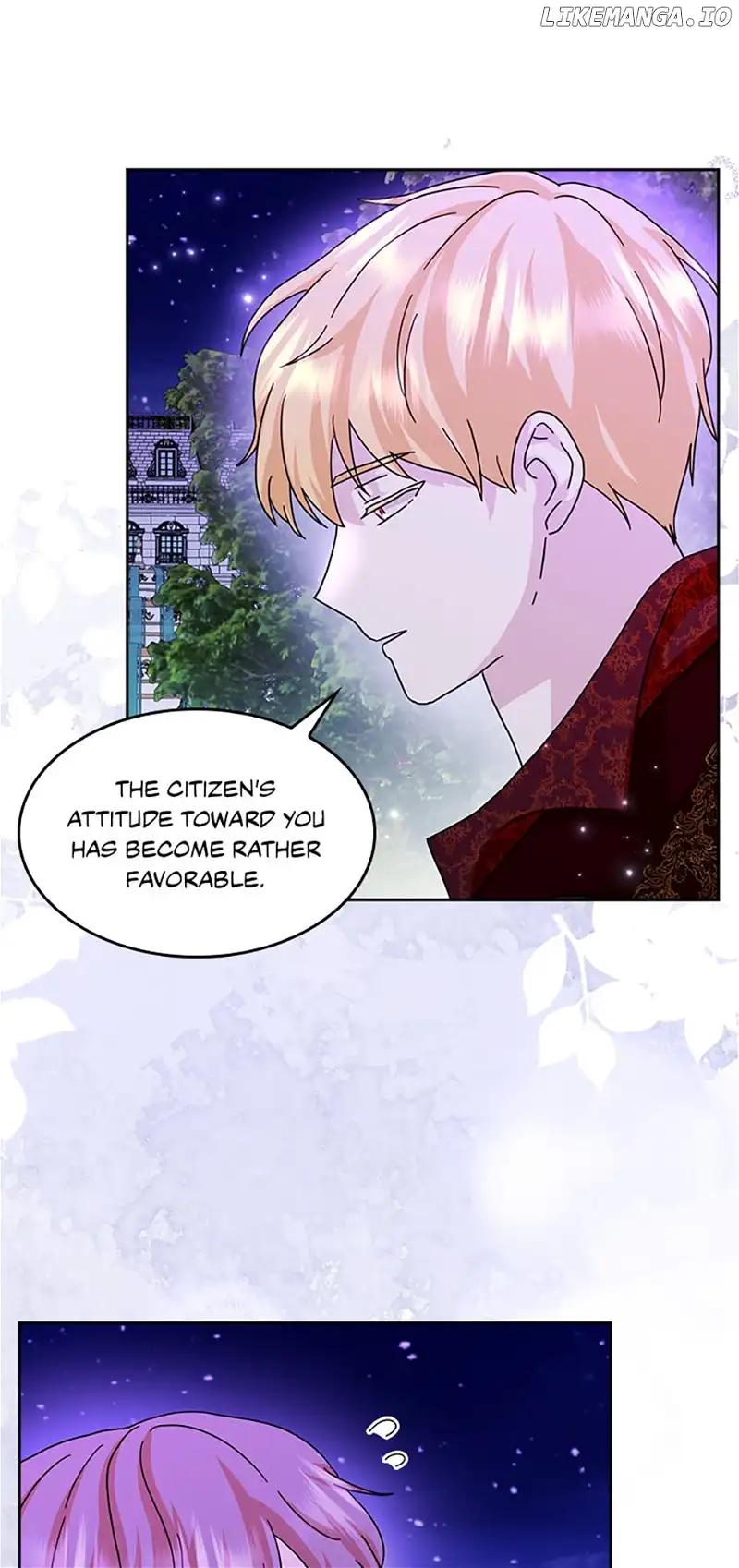 When I Quit Being A Wicked Mother-in-law, Everyone Became Obsessed With Me Chapter 64 - Page 28