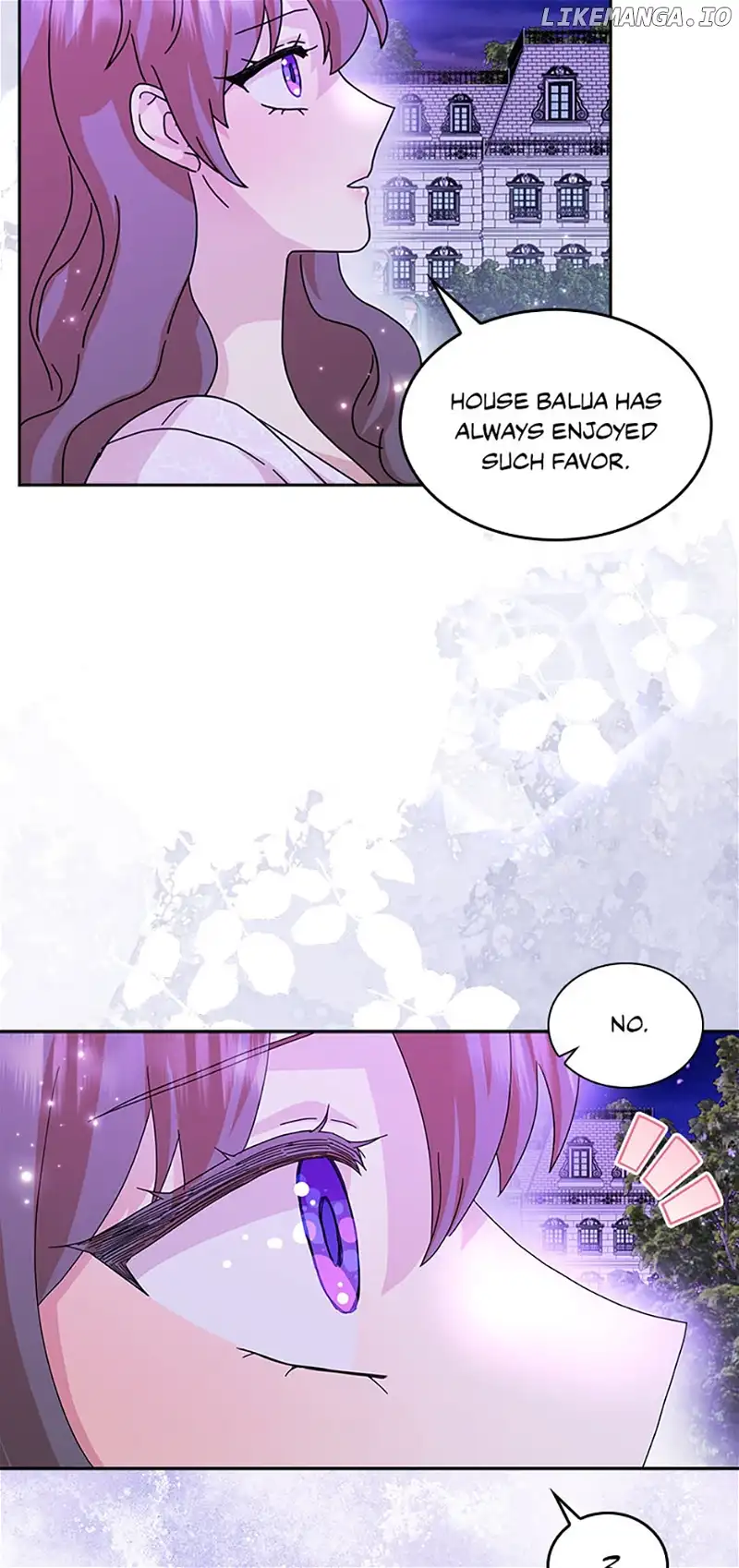 When I Quit Being A Wicked Mother-in-law, Everyone Became Obsessed With Me Chapter 64 - Page 29