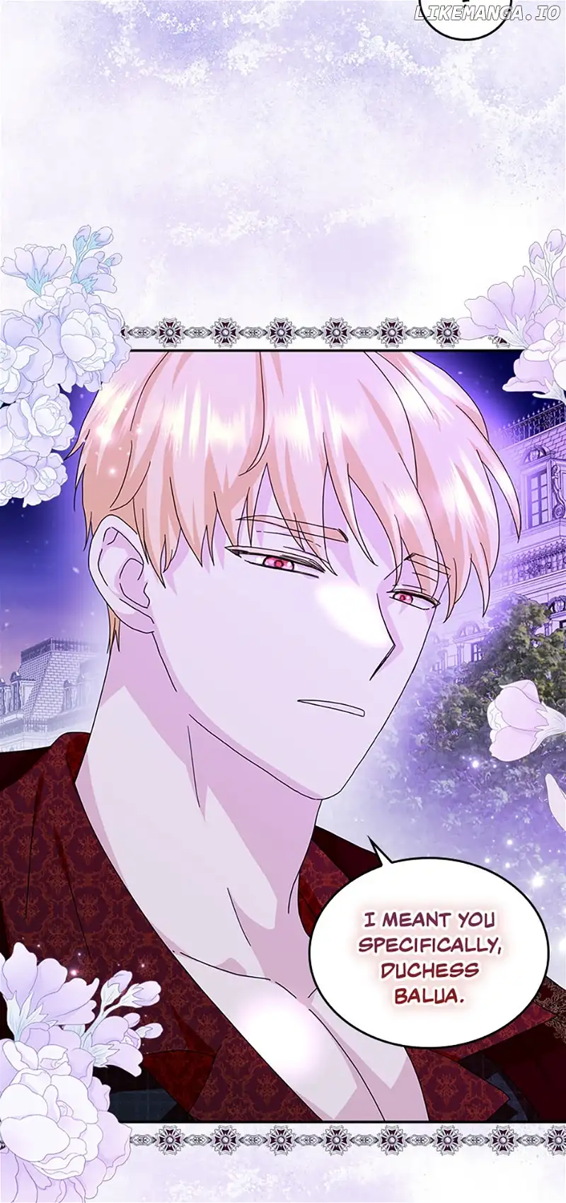 When I Quit Being A Wicked Mother-in-law, Everyone Became Obsessed With Me Chapter 64 - Page 30