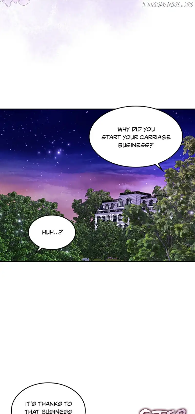 When I Quit Being A Wicked Mother-in-law, Everyone Became Obsessed With Me Chapter 64 - Page 31