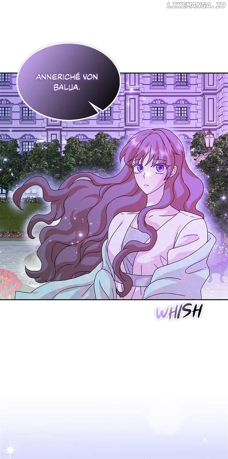 When I Quit Being A Wicked Mother-in-law, Everyone Became Obsessed With Me Chapter 64 - Page 34