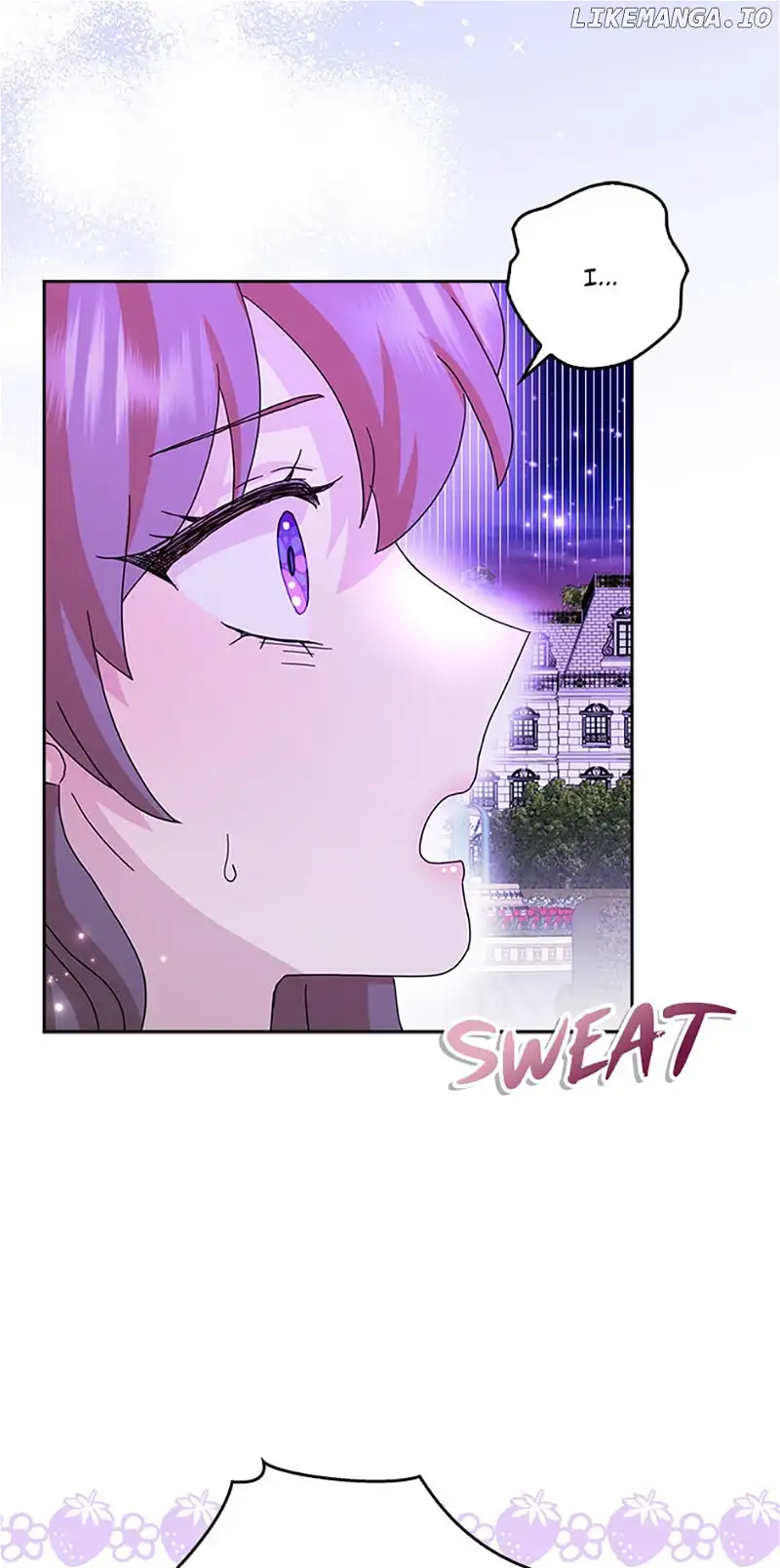 When I Quit Being A Wicked Mother-in-law, Everyone Became Obsessed With Me Chapter 64 - Page 36