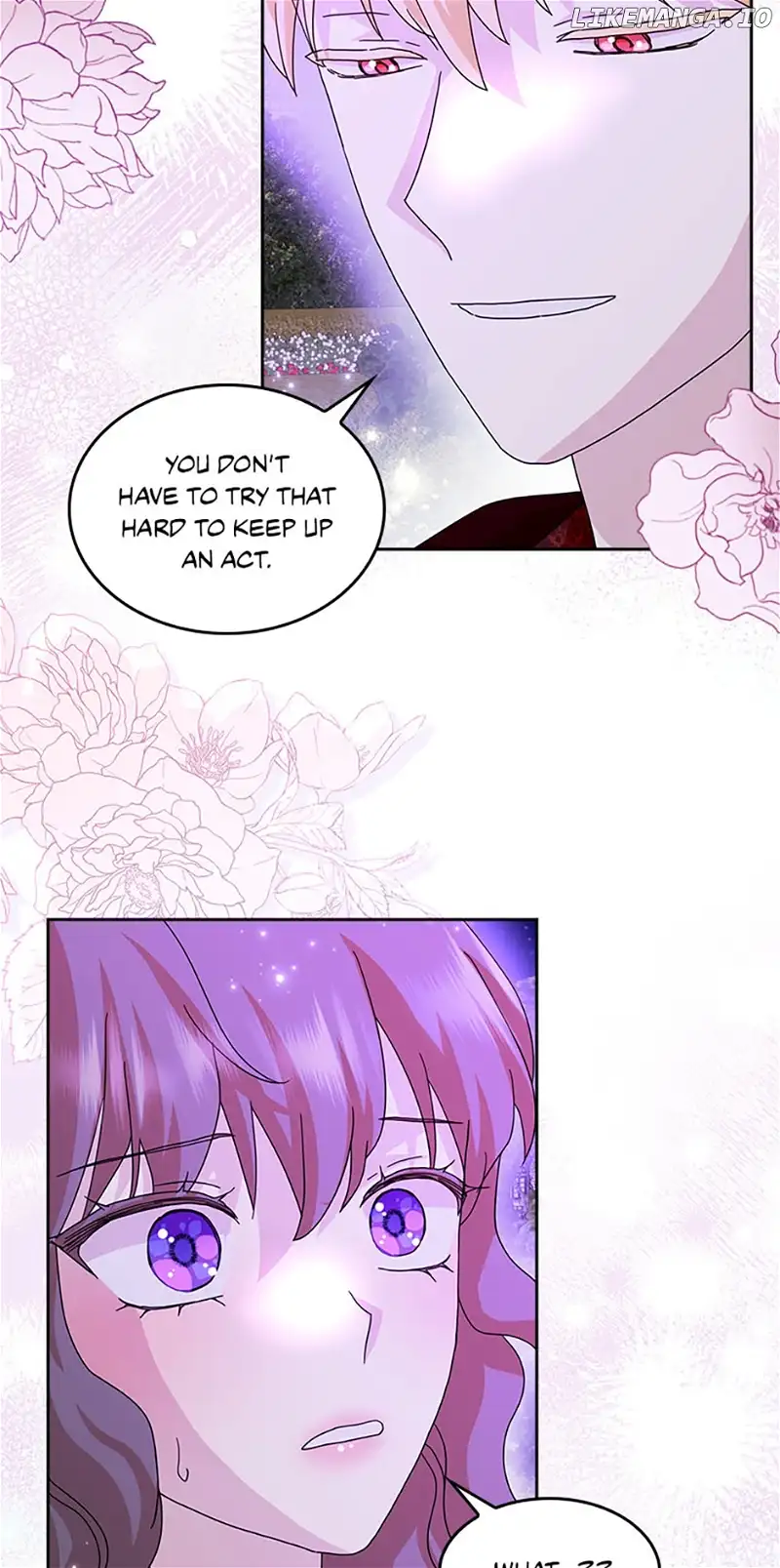 When I Quit Being A Wicked Mother-in-law, Everyone Became Obsessed With Me Chapter 64 - Page 38