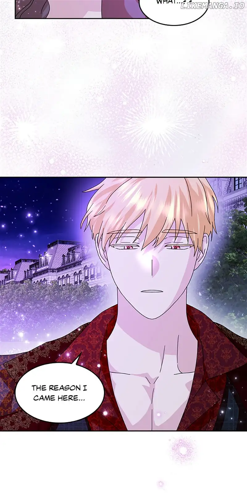 When I Quit Being A Wicked Mother-in-law, Everyone Became Obsessed With Me Chapter 64 - Page 39