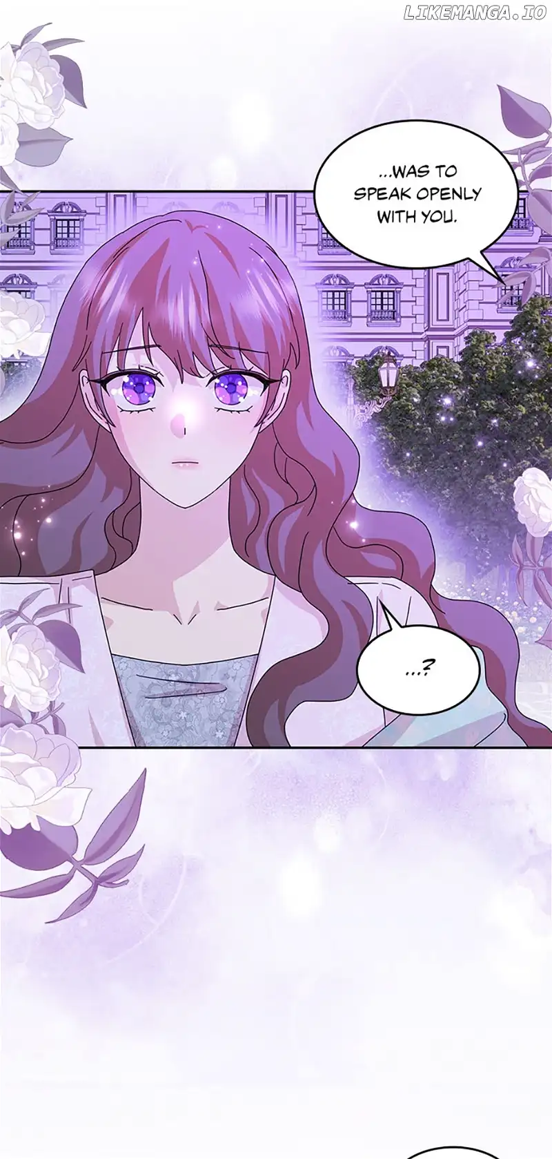 When I Quit Being A Wicked Mother-in-law, Everyone Became Obsessed With Me Chapter 64 - Page 40