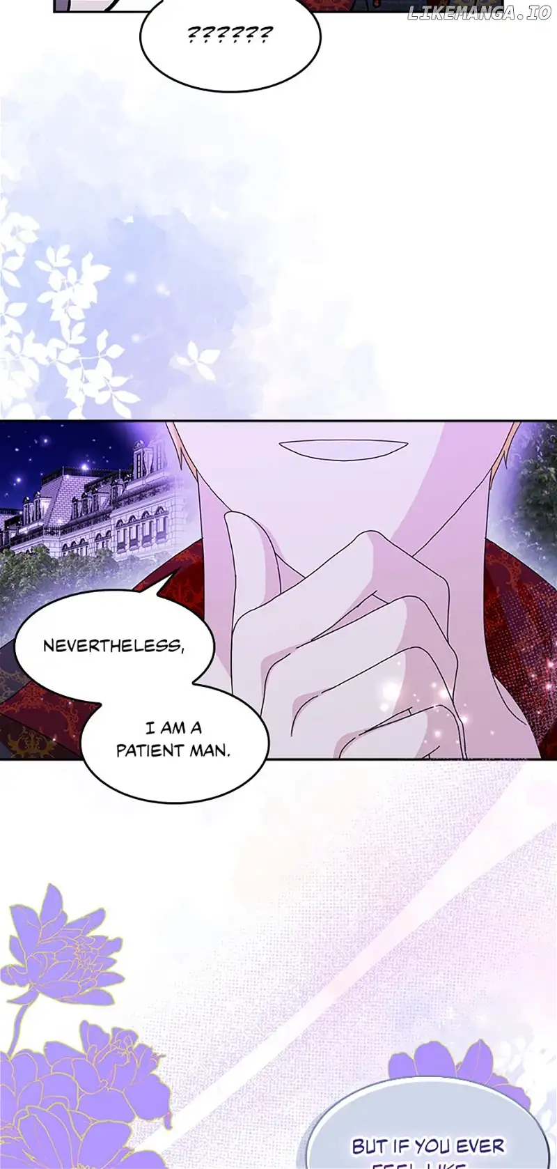 When I Quit Being A Wicked Mother-in-law, Everyone Became Obsessed With Me Chapter 64 - Page 43