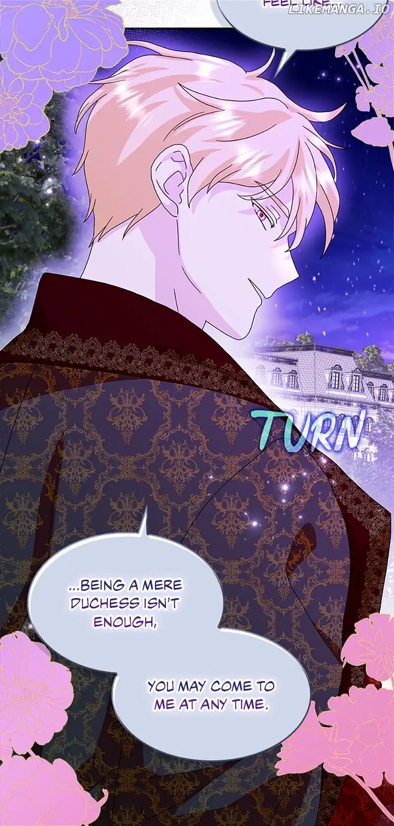 When I Quit Being A Wicked Mother-in-law, Everyone Became Obsessed With Me Chapter 64 - Page 44